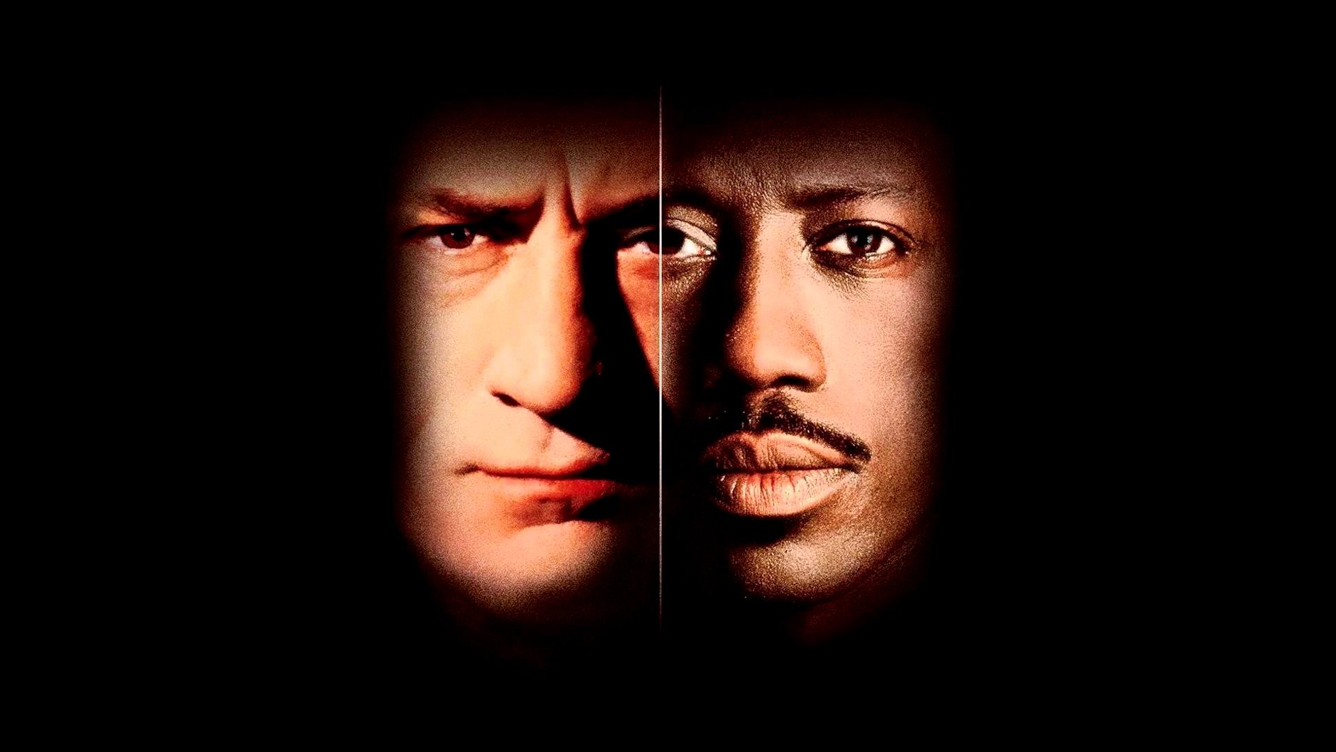 La classifica dei migliori film sul baseball