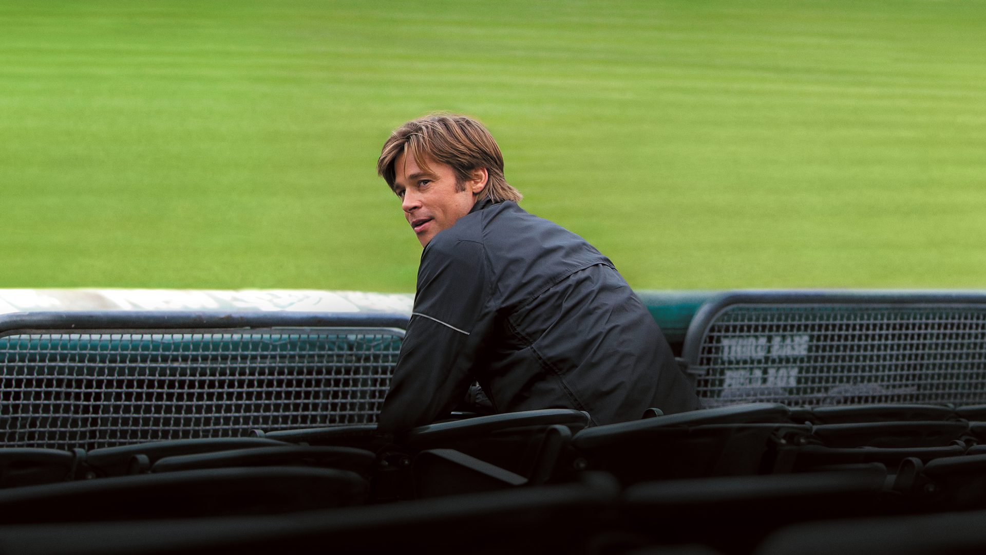 La classifica dei migliori film sul baseball