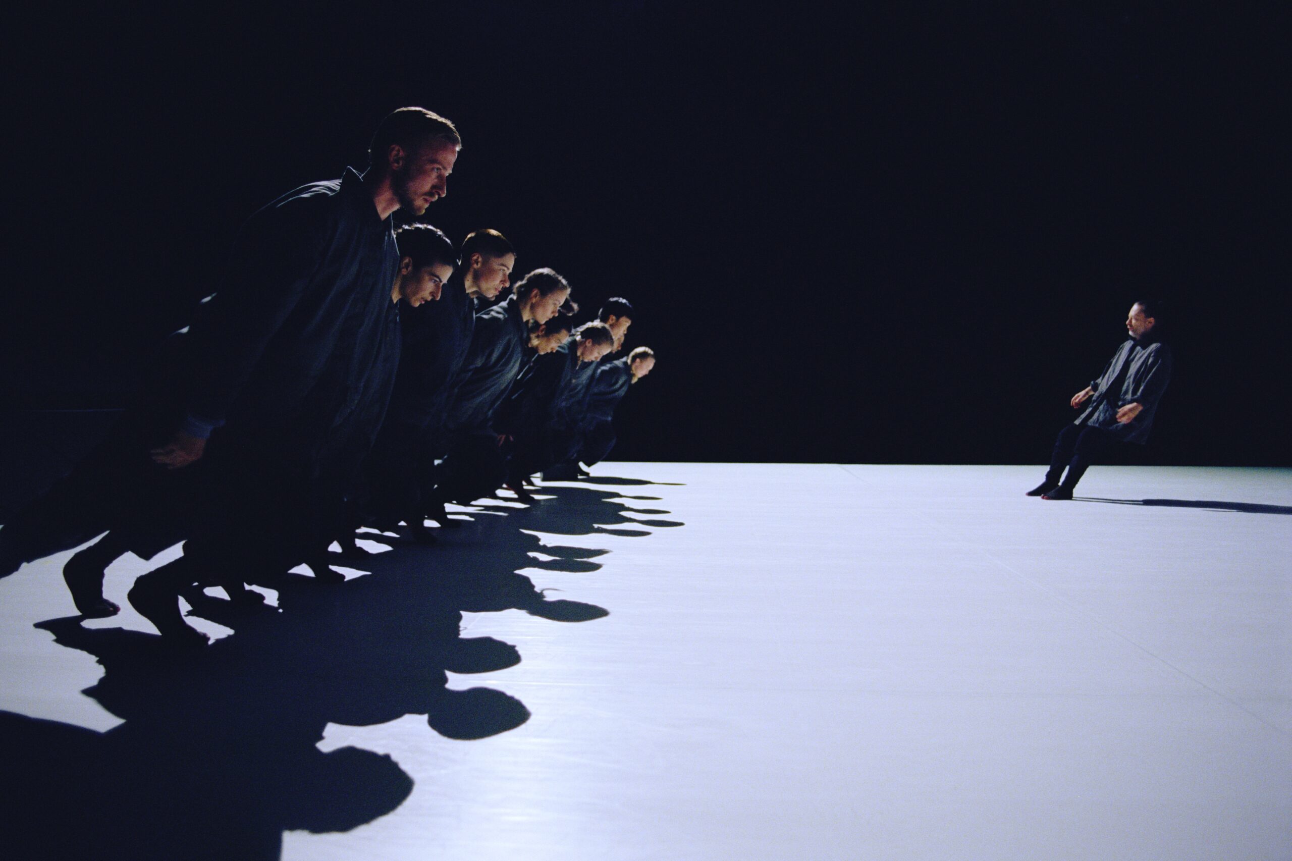 I migliori videoclip musicali di sempre