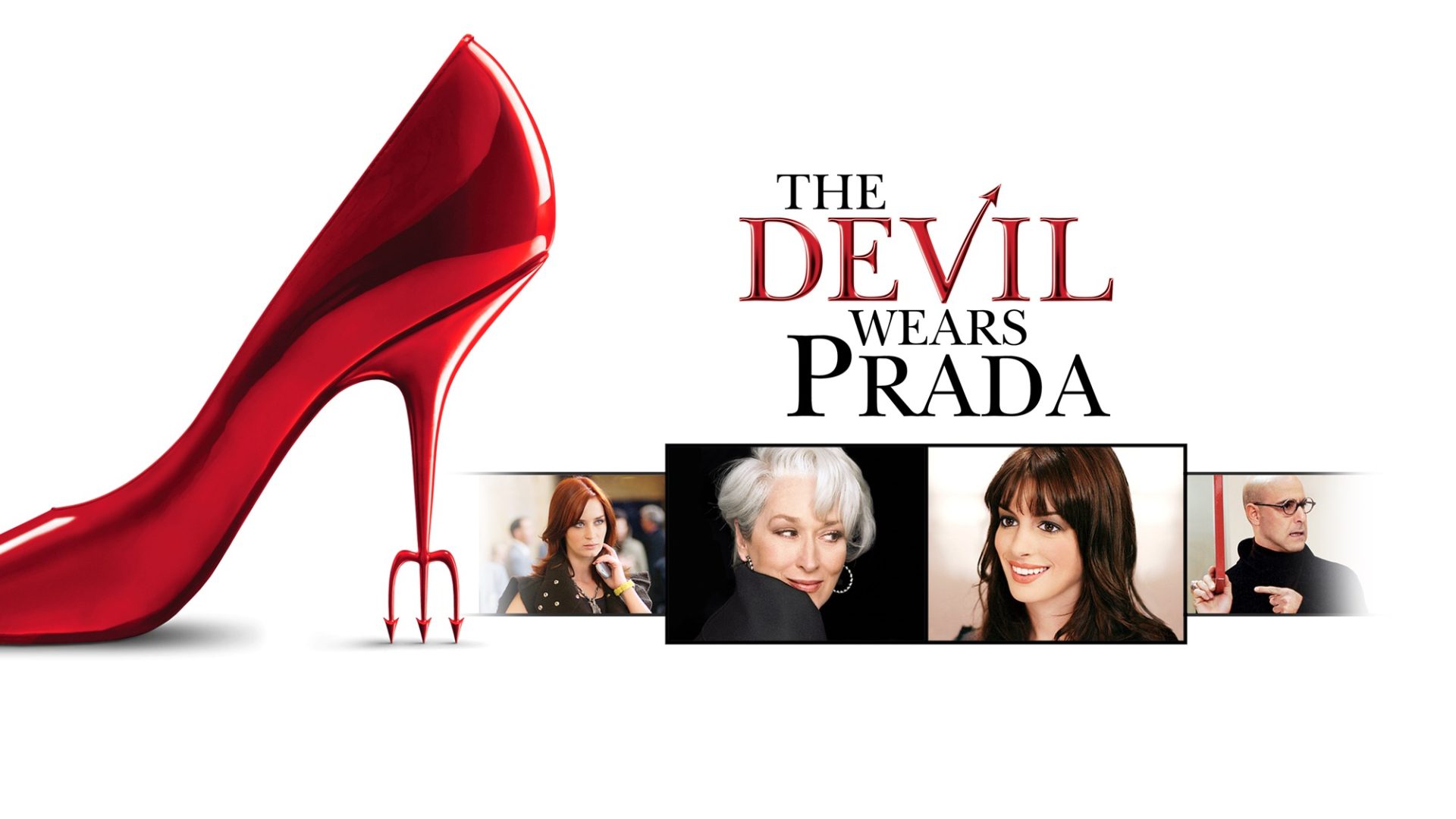 Il Diavolo Veste Prada 10 Curiosità sul Film canale 5