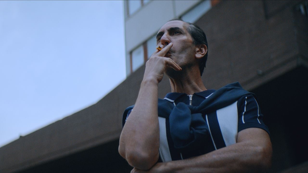 La Guerra del Tiburtino III di Luna Gualano: recensione