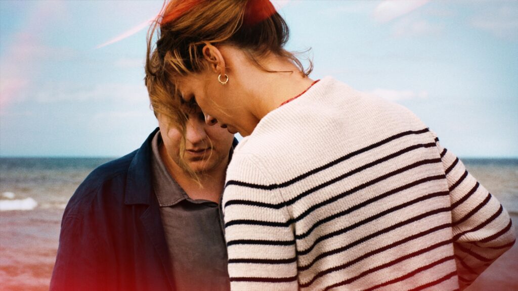 #41TFF Recensione – Il Cielo Brucia: la sensibilità del romanticismo moderno