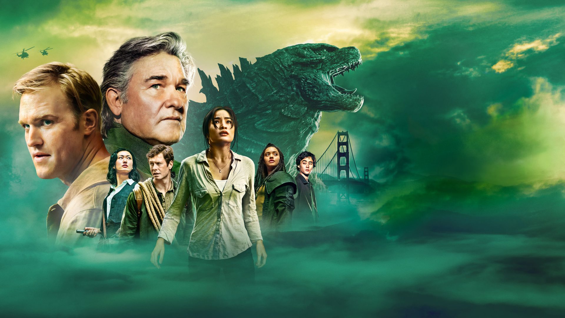 I FILM e le SERIE TV in uscita dal 13 al 19 Novembre | Hunger Games - Monarch