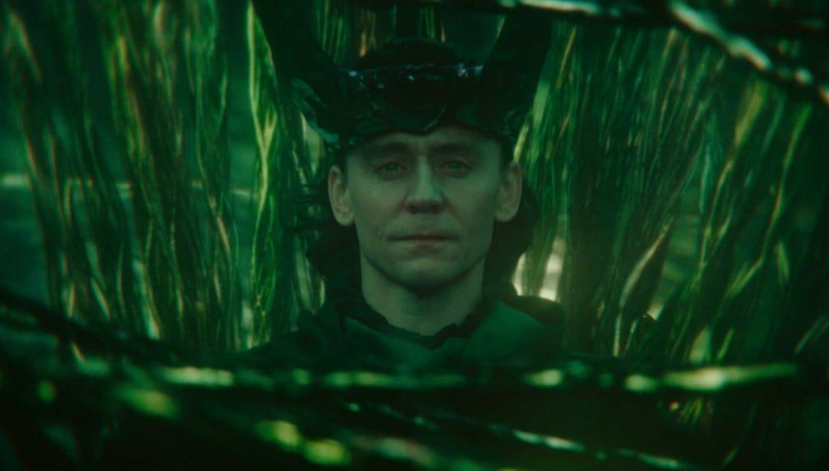 Loki 2: la spiegazione dell'ultima puntata e curiosità che (forse) non sapevi