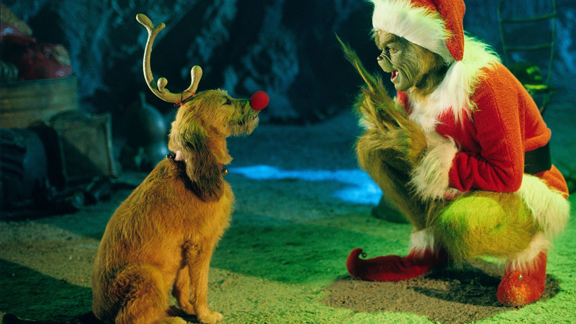 La classifica dei migliori film di Natale da vedere in streaming su Prime Video