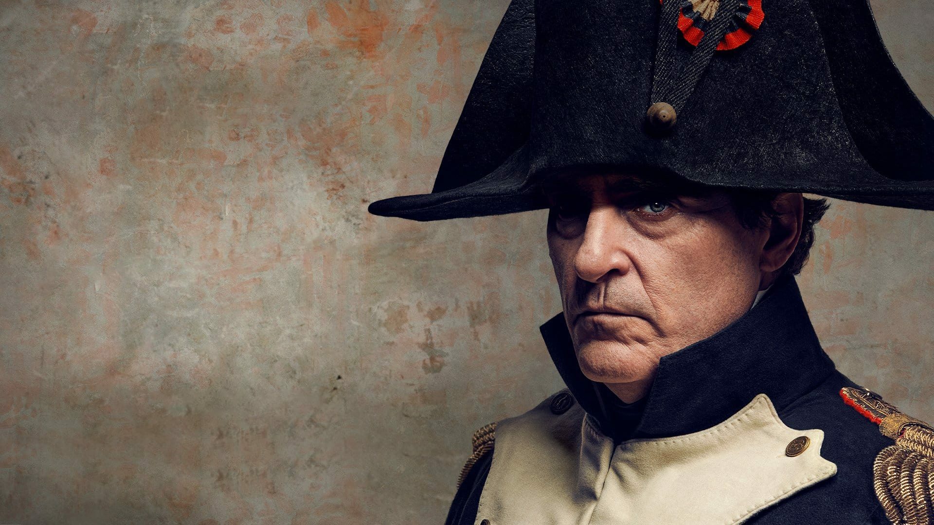 Napoleon perché non è importante che sia accurato