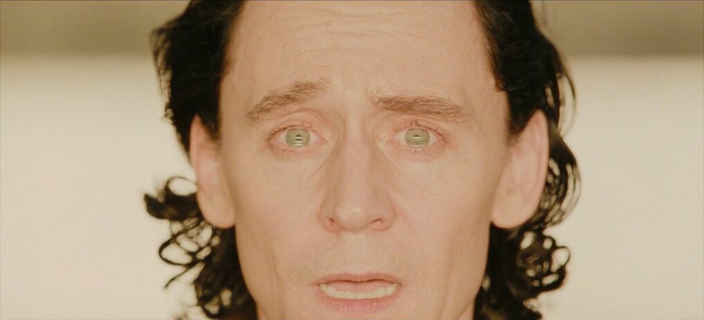 Recensione Loki 2x04: oltre la fine