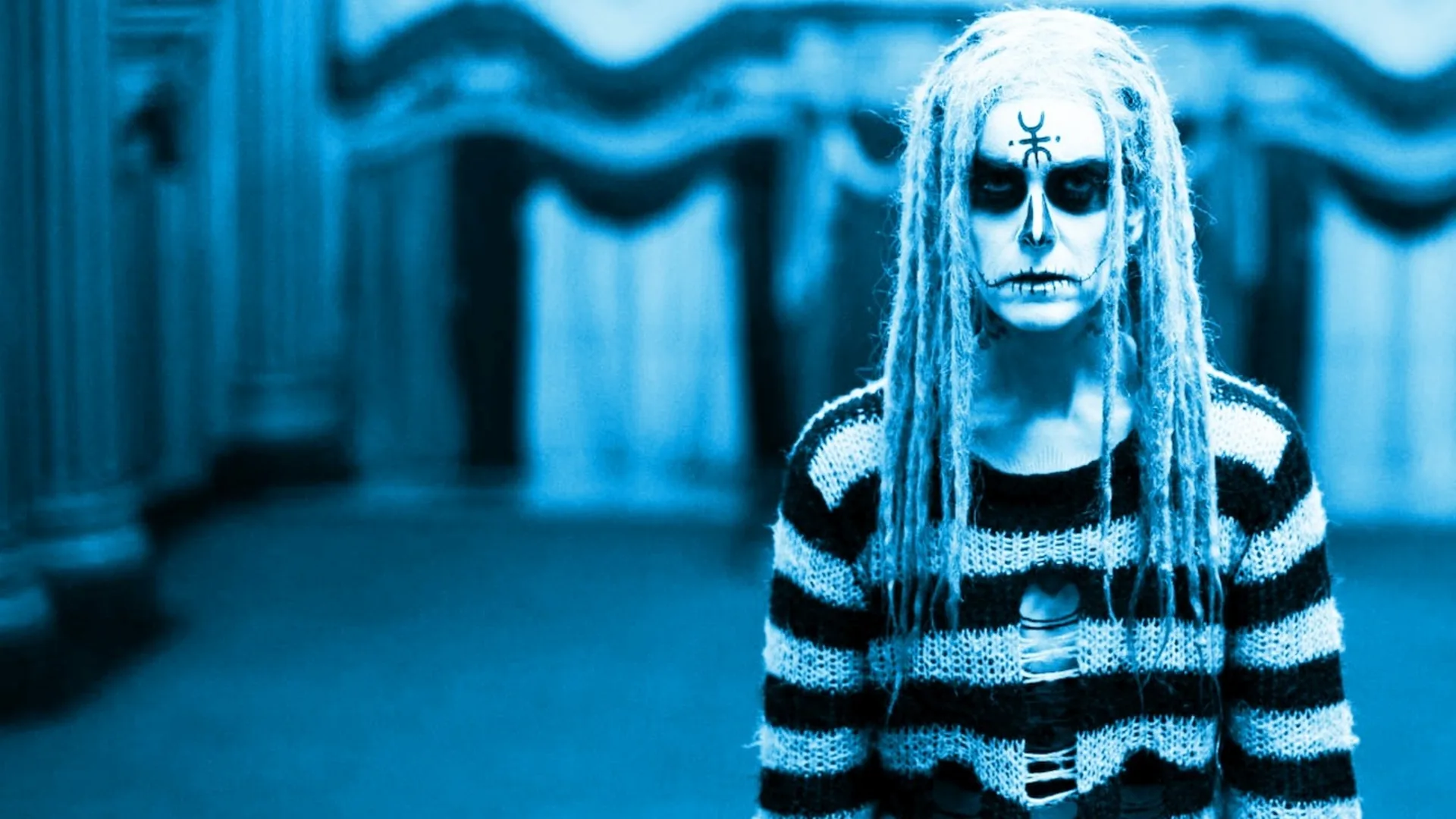 Le Streghe di Salem tra i migliori film horror degli anni '2010