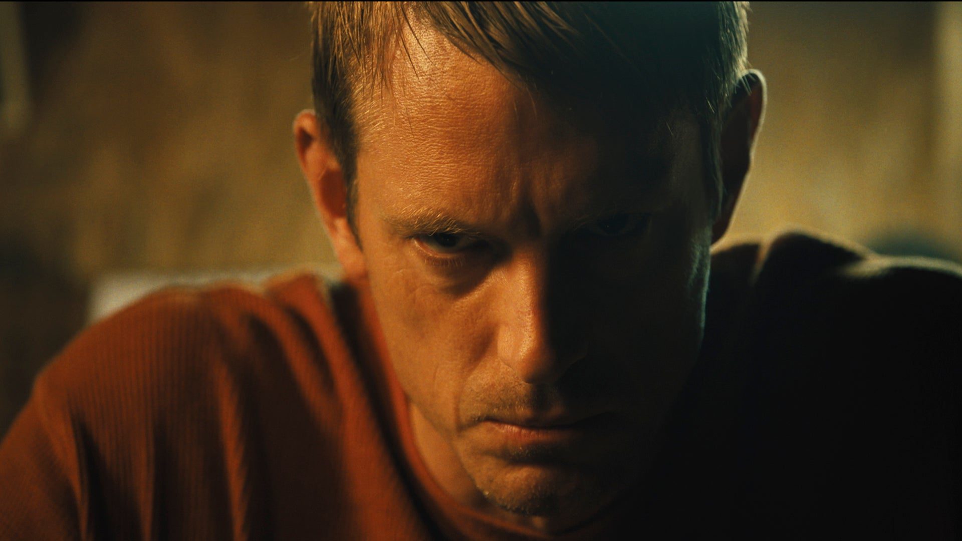 Trama, cast e data di uscita del nuovo film di John Woo Silent Night