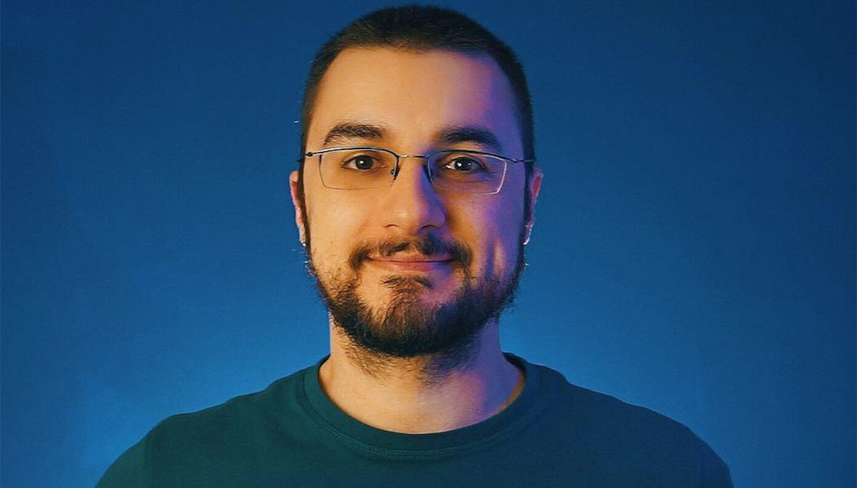 Yotobi sbarca su Netflix con la rubrica Fuori Menù