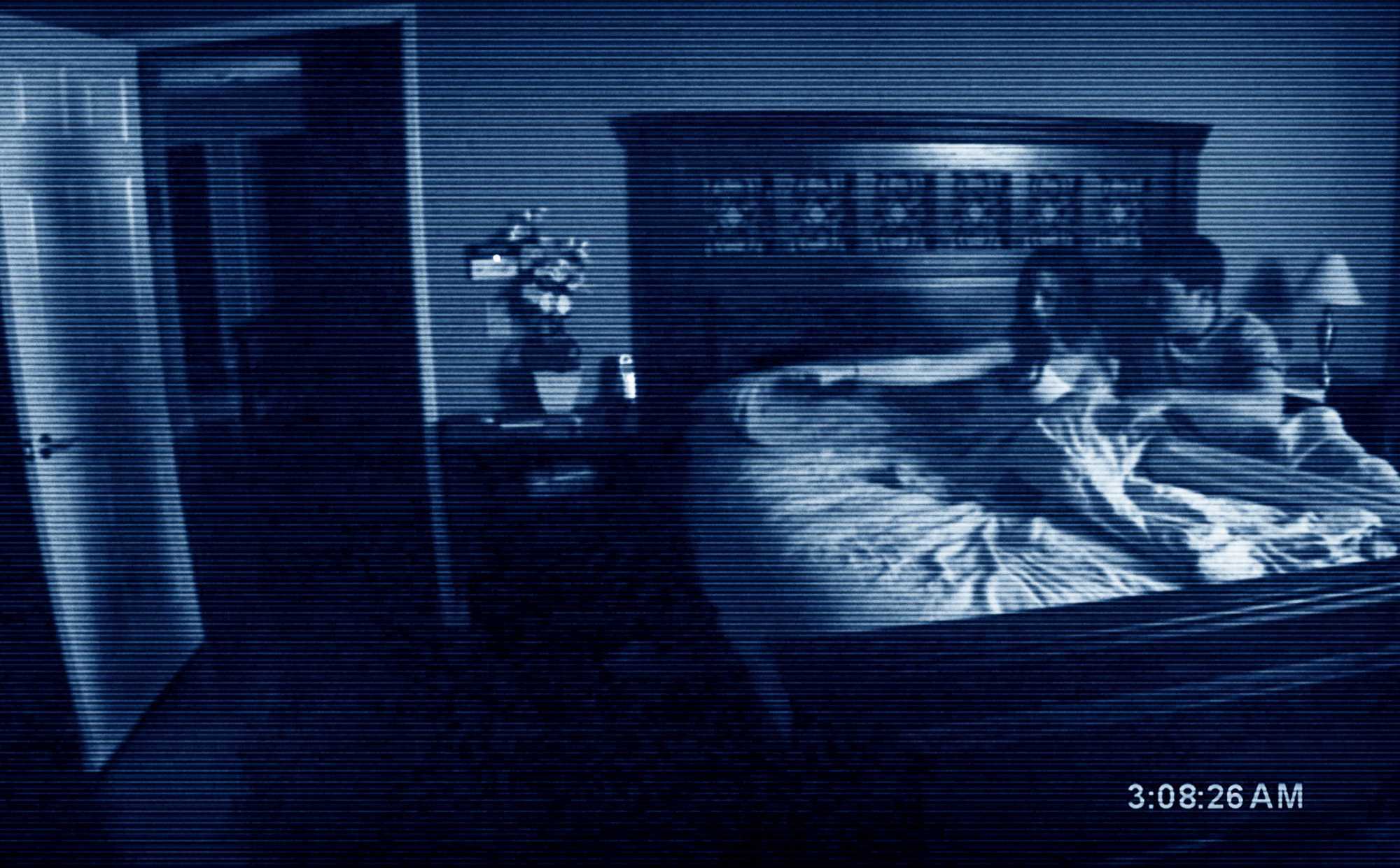 i film della Blumhouse con il maggior incasso: la classifica