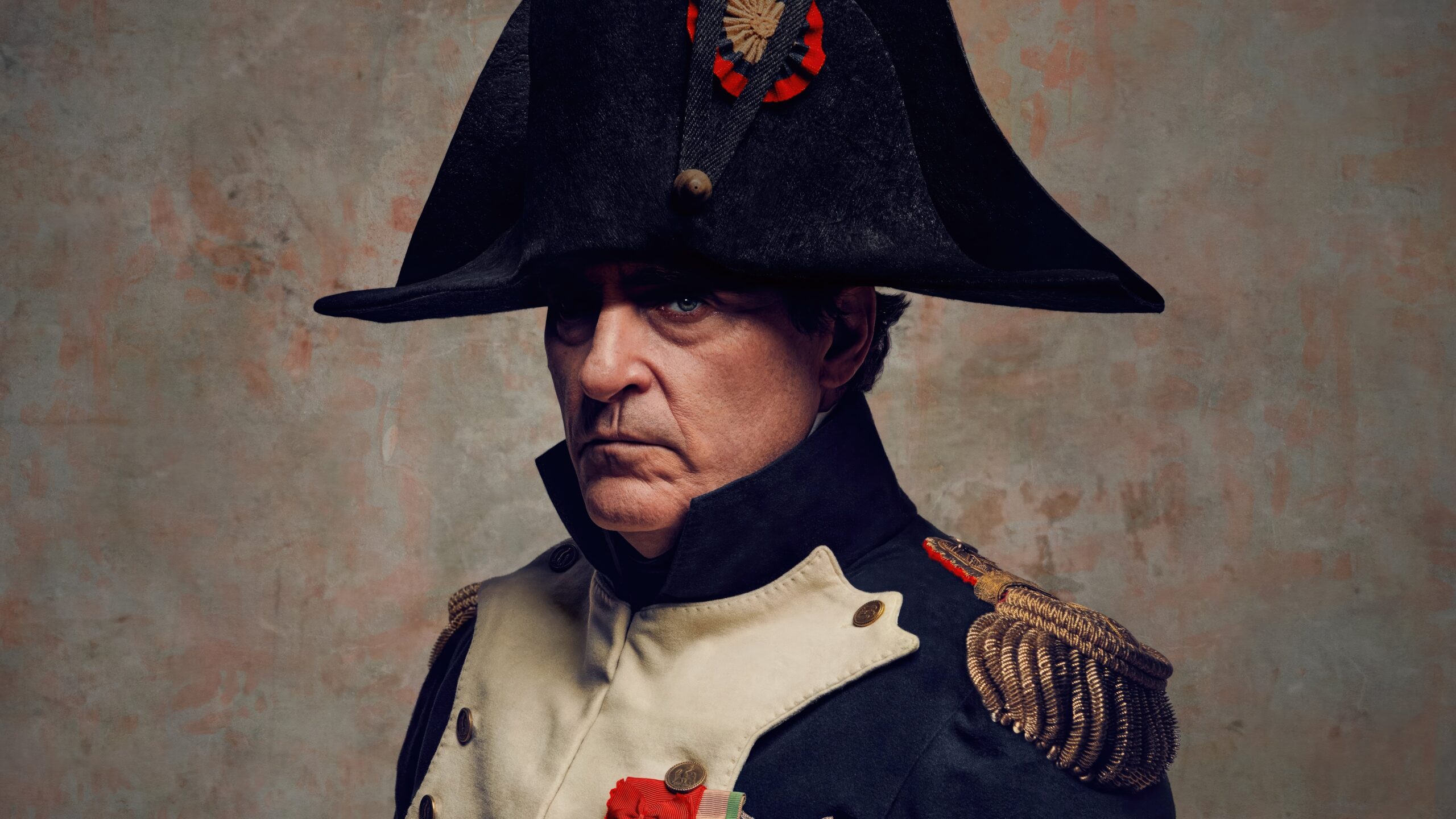 Gli errori e le inesattezze storiche di Napoleon di Ridley Scott