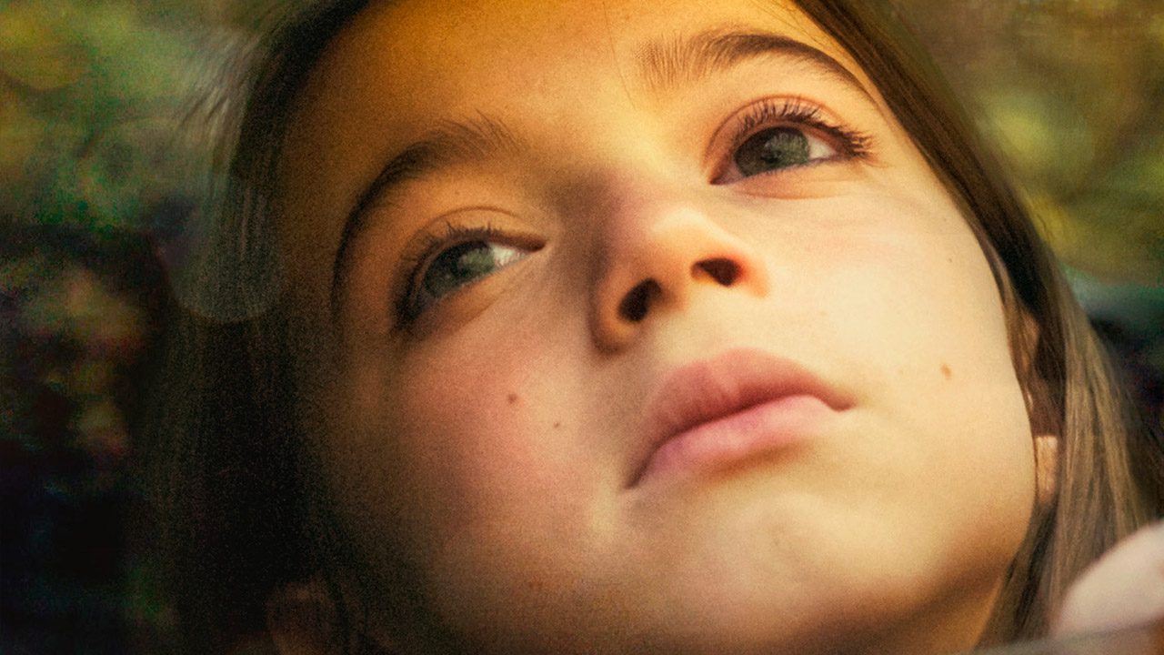 La recensione di 20.000 specie di api, presentato in concorso alla Berlinale 2023