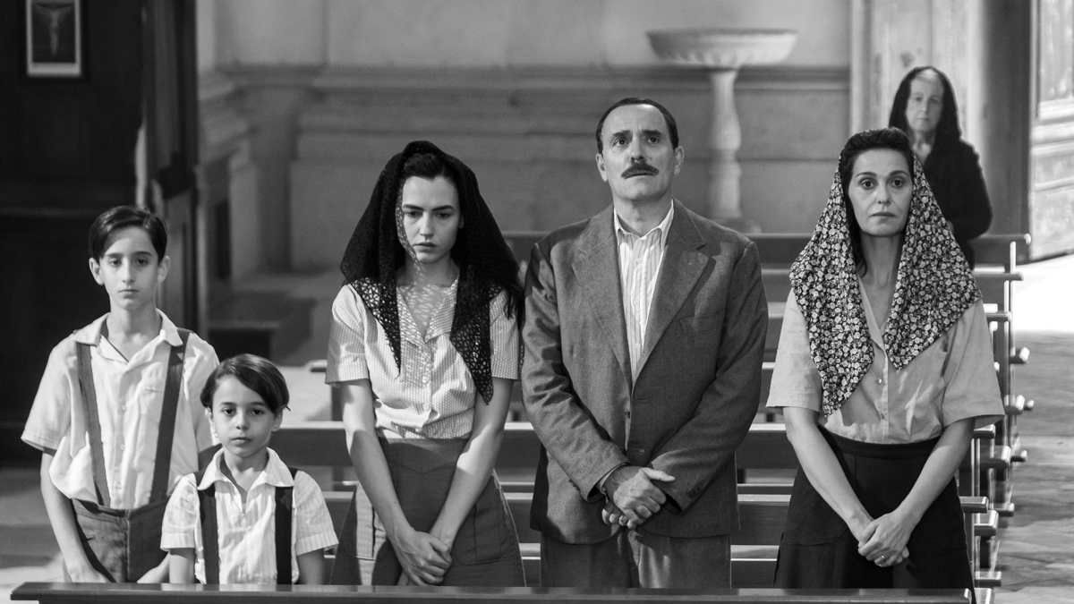 La classifica dei film più visti in Italia dal 2010 a oggi