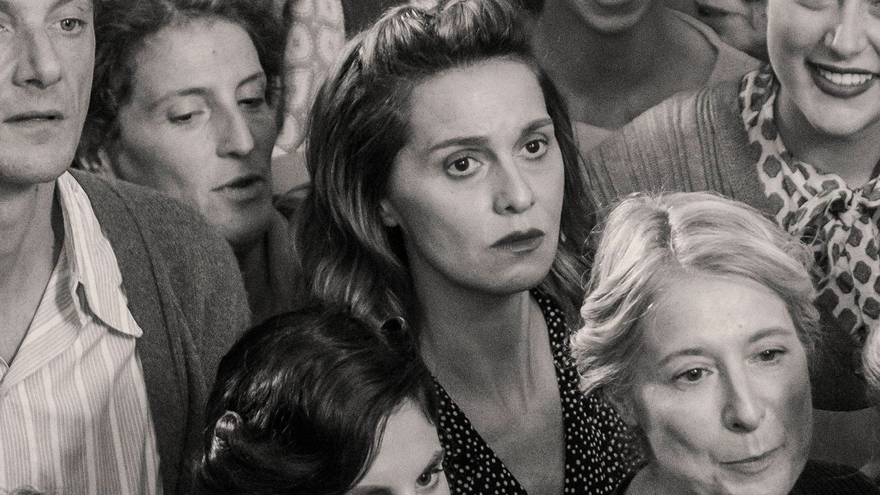 C'è ancora domani è il film dell'anno ai Nastri d'Argento