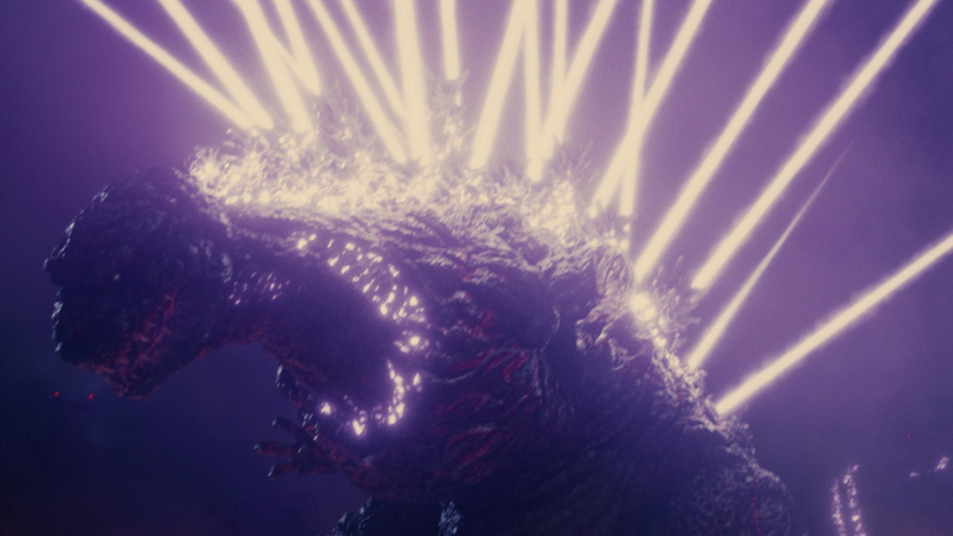 Godzilla: la top 5 dei migliori film