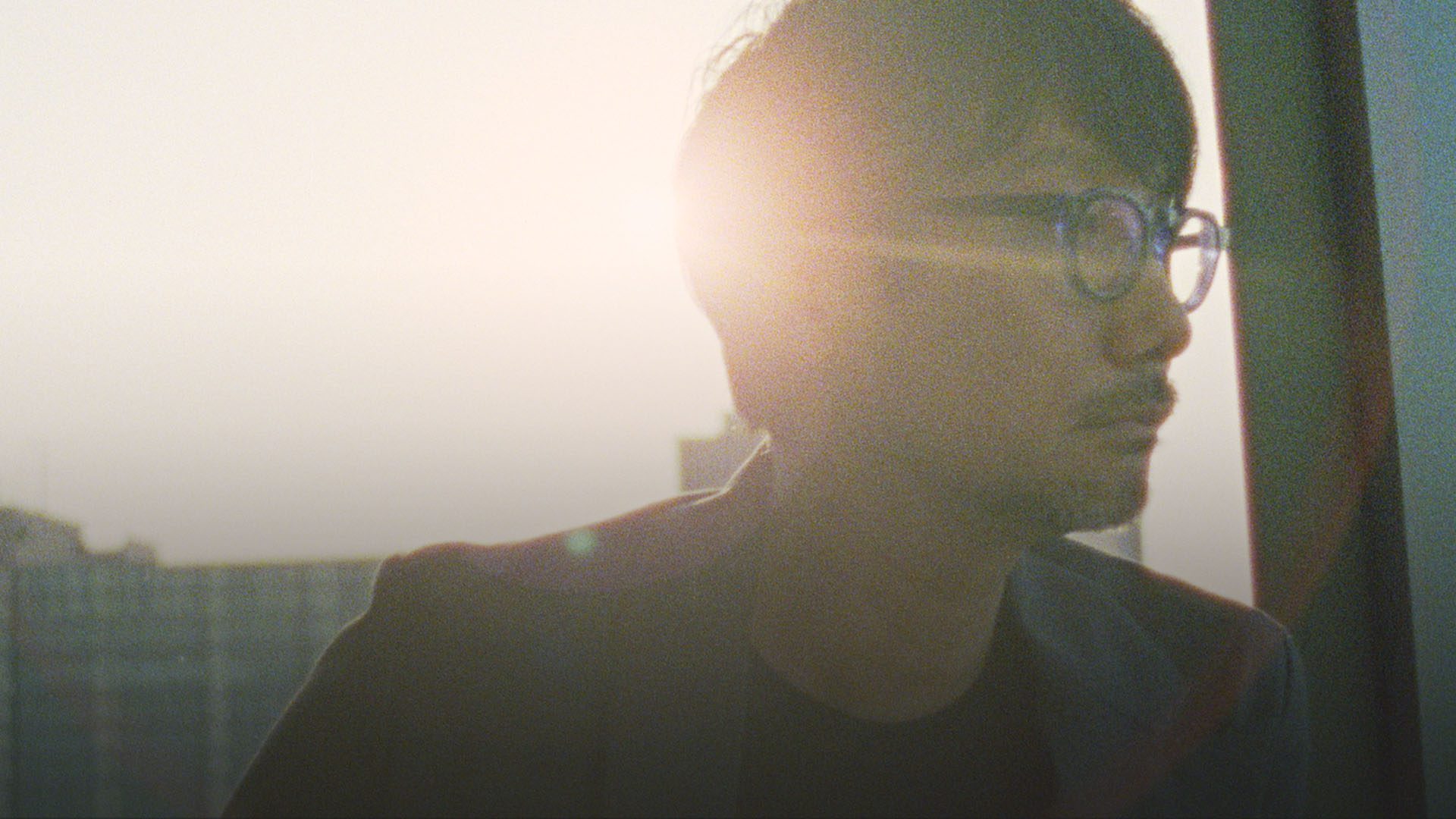 Hideo Kojima: Connecting Worlds, in arrivo il documentario sul celebre game designer
