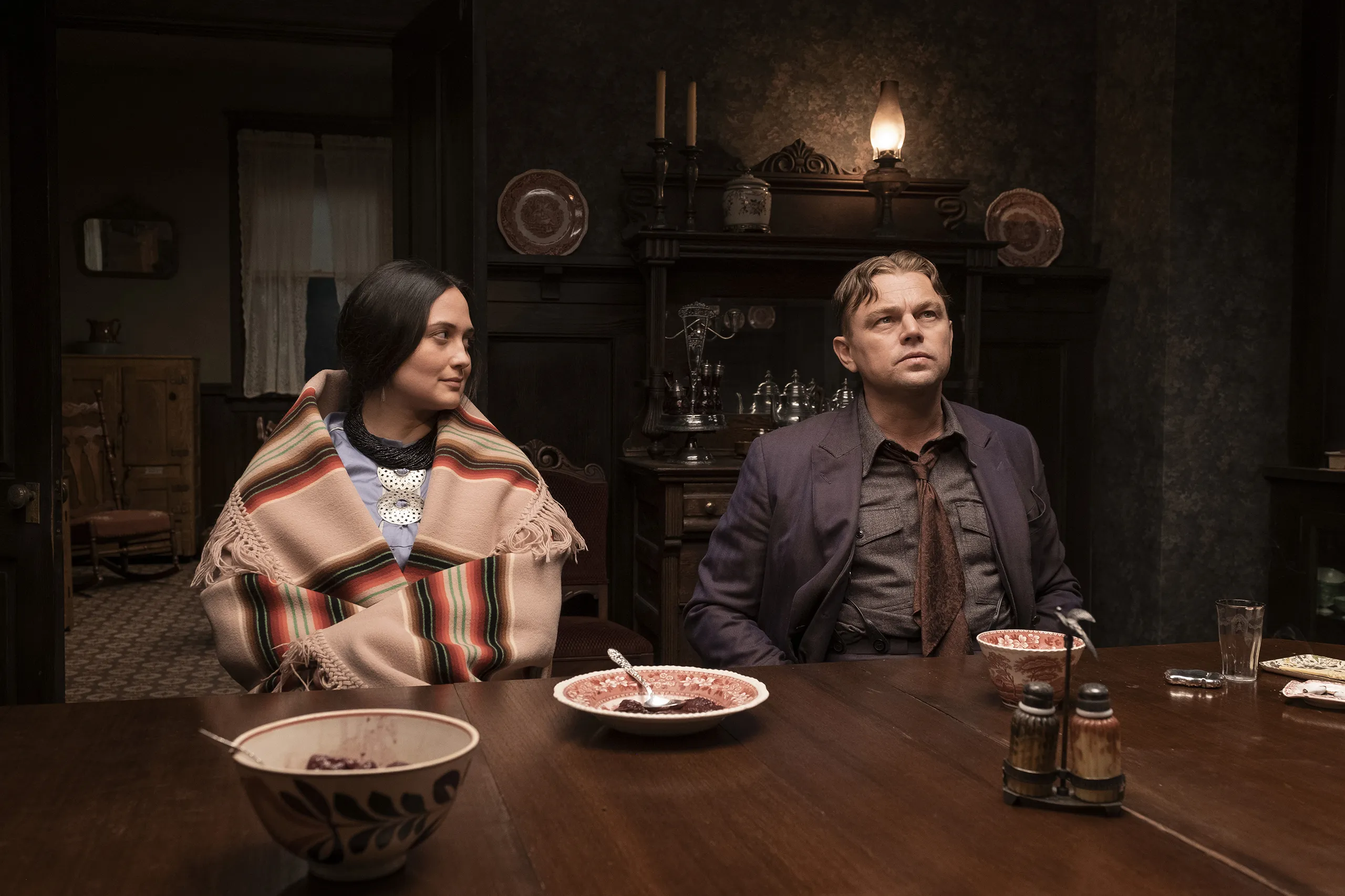 I 10 migliori film del 2023 secondo Sight and Sound