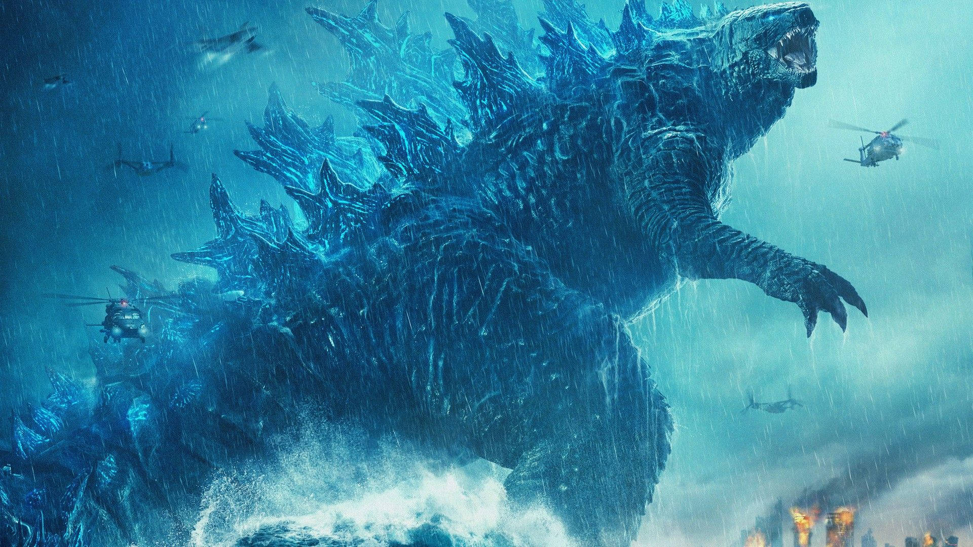 Godzilla: quali sono i migliori film