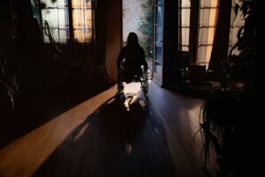 I migliori film horror ambientati a Natale