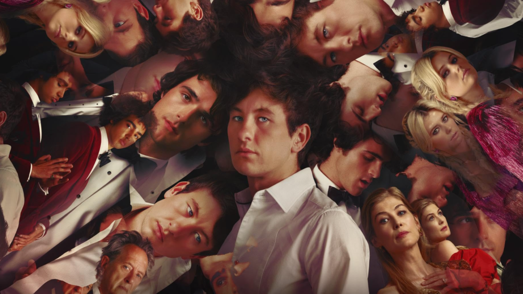 Di seguito la spiegazione del finale di Saltburn, film di Emerald Fennell con Jacob Elordi e Barry Keoghan