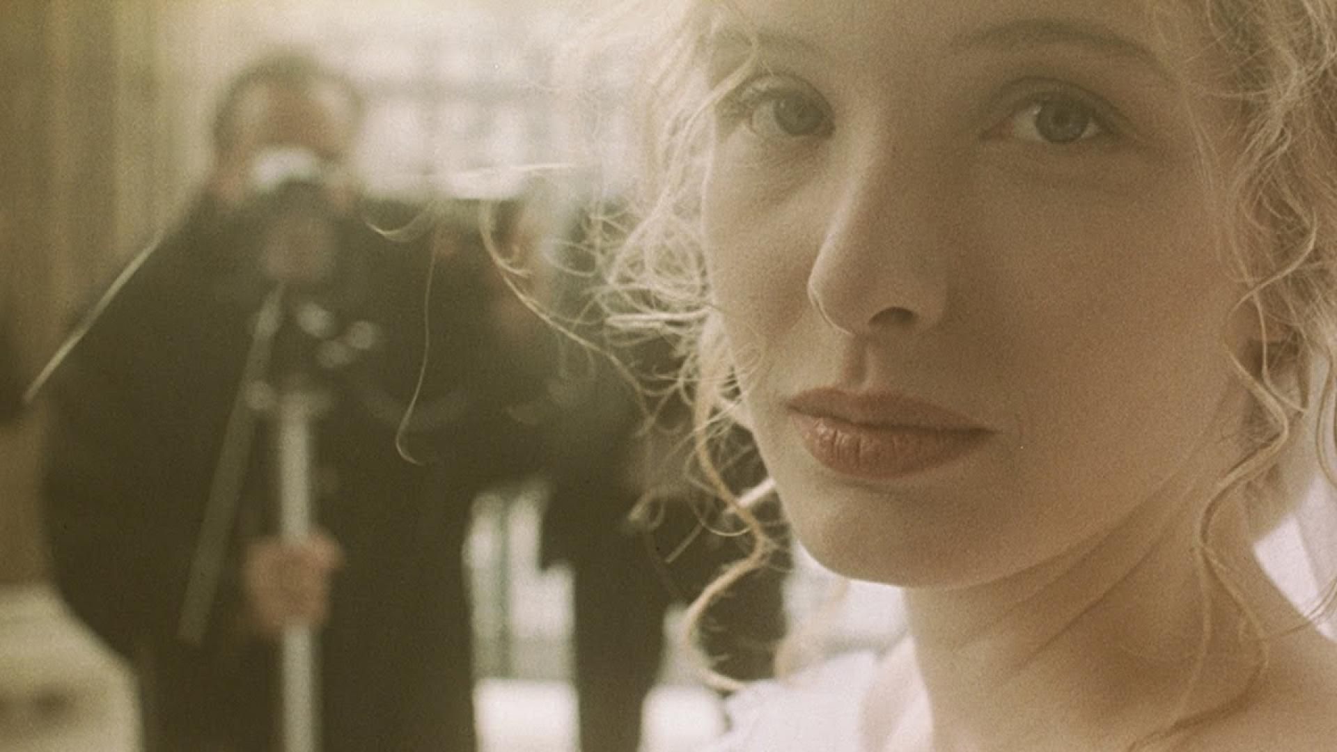 Tre colori - Film Bianco: di seguito la spiegazione del finale del film di Krzysztof Kieslowski
