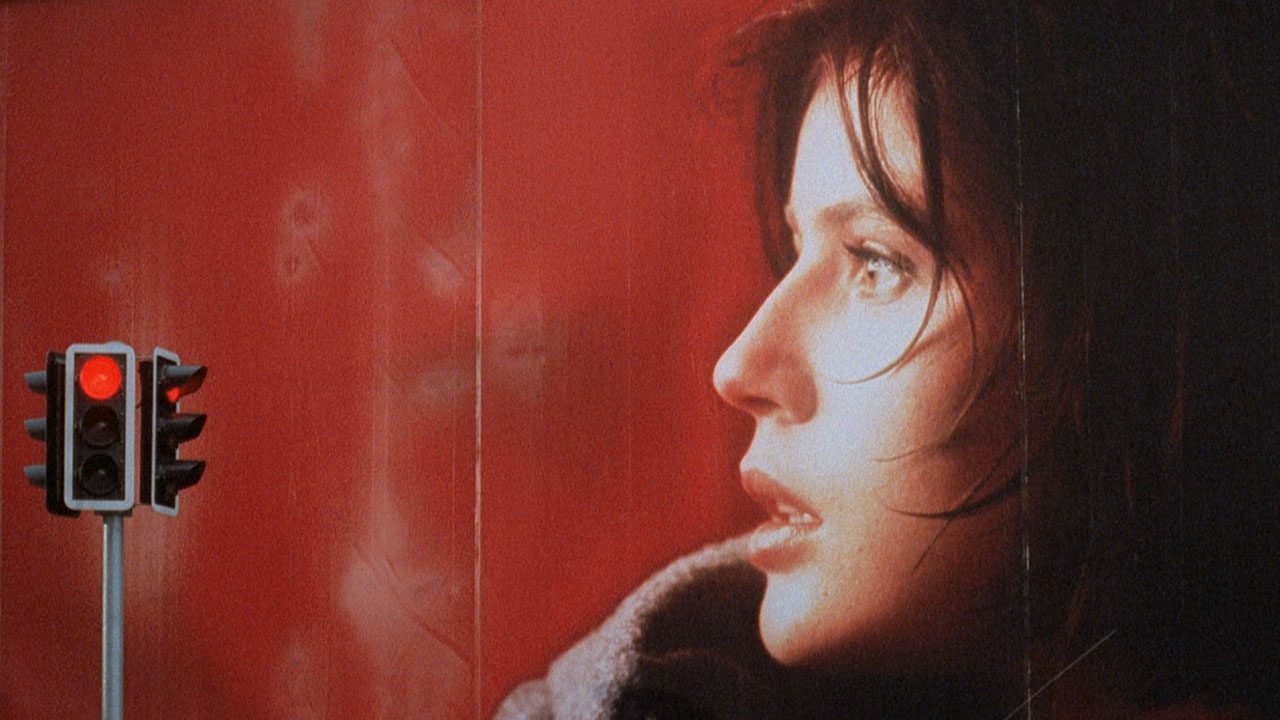 Tre colori - Film Rosso: di seguito la spiegazione del finale del film di Krzysztof Kieslowski