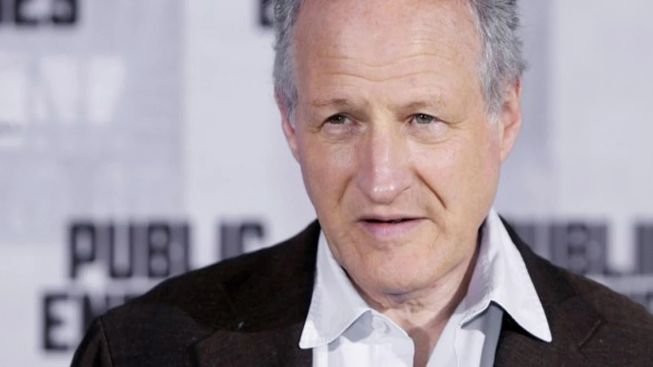 Michael Mann rivela quali sono i suoi cinecomic preferiti