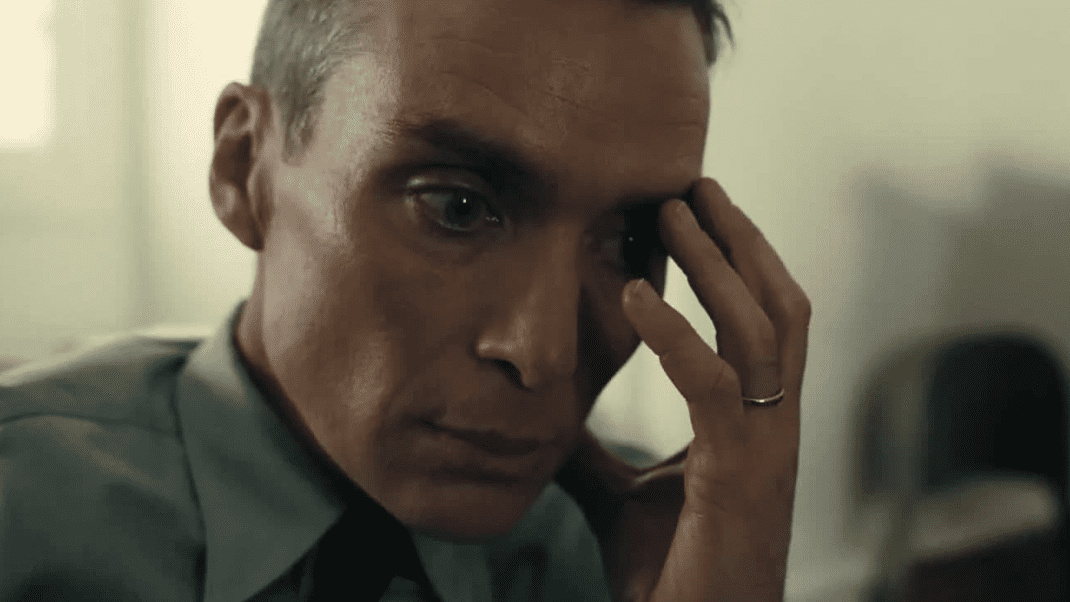 Tutti i vincitori della North Texas Film Critics
