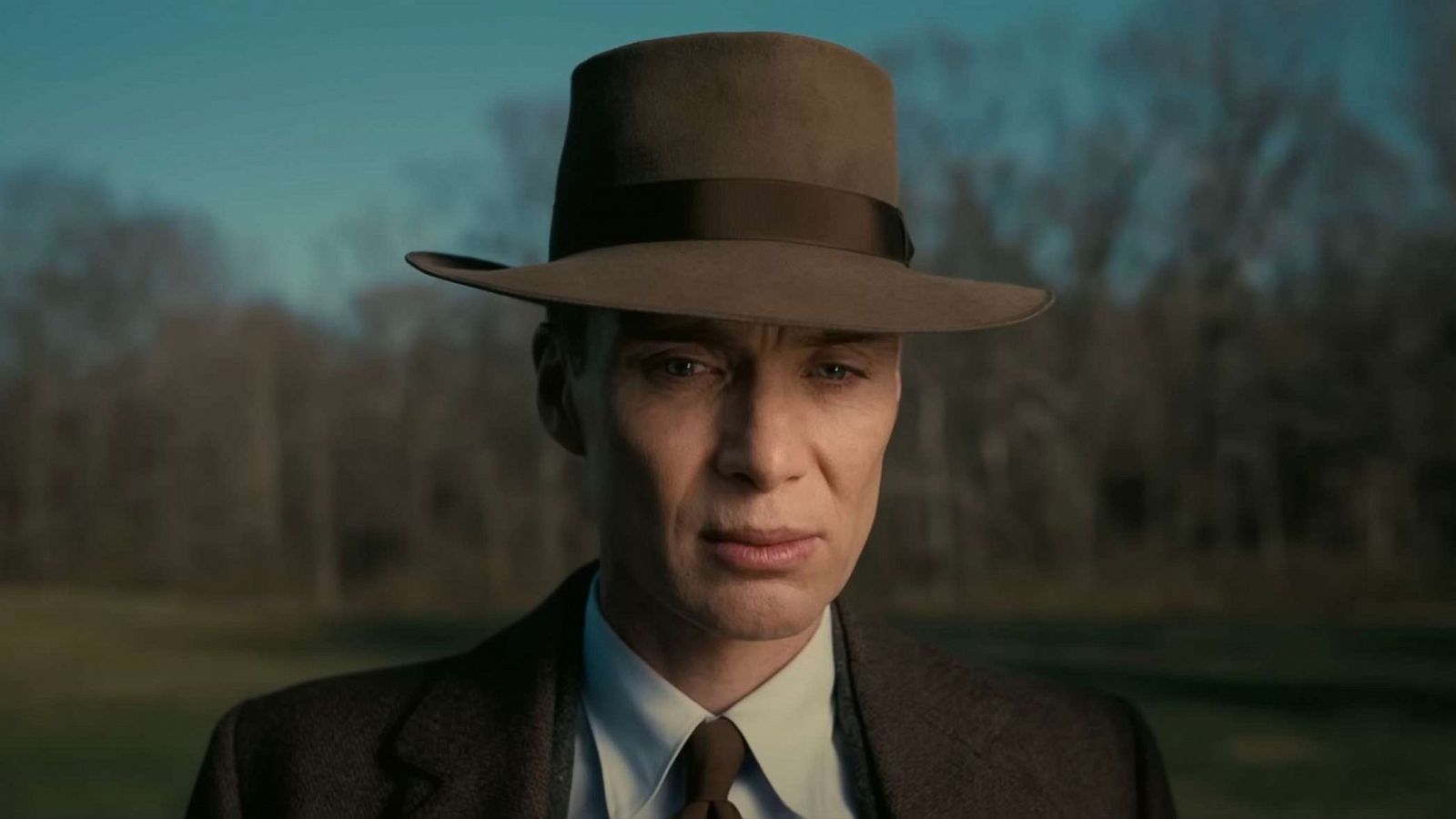Tutti i vincitori della Southeastern Film Critics 2023