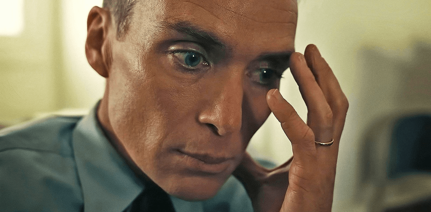 Tutti i vincitori della St. Louis Film Critics 2023