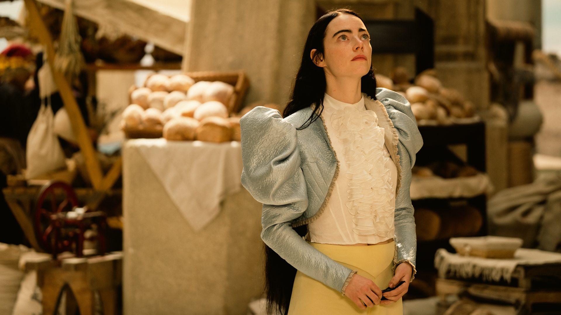 I favoriti per una candidatura nella categoria Miglior Sceneggiatura Non Originale agli Oscar 2024