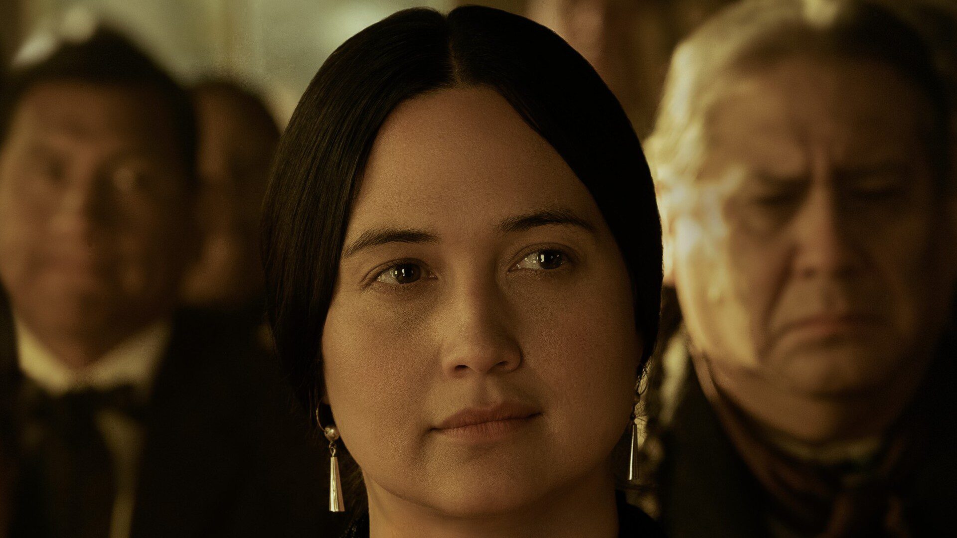 Oscar 2024 le favorite per una nomination nella categoria Miglior