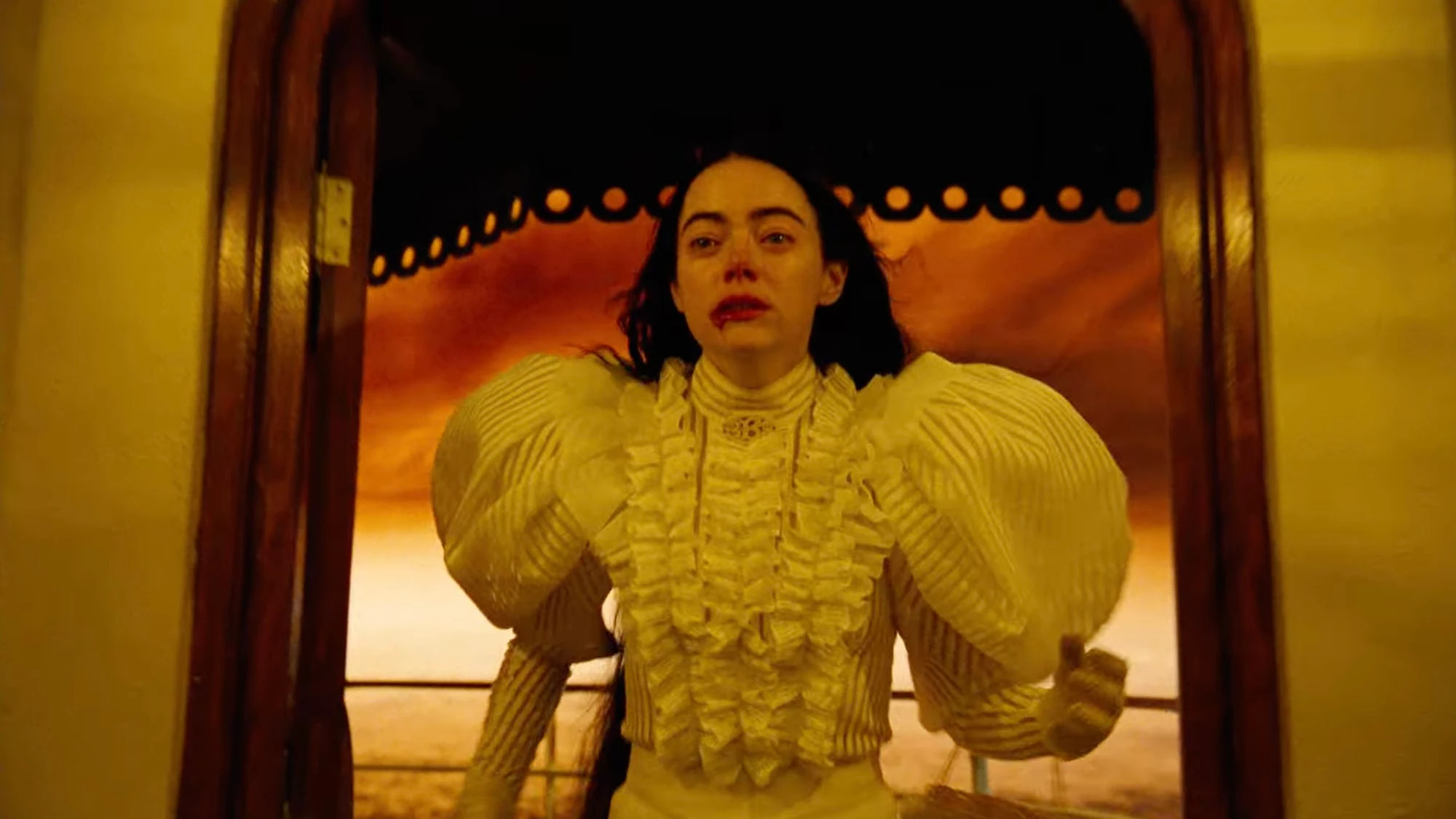 Tutti i vincitori della Phoenix Film Critics 2023
