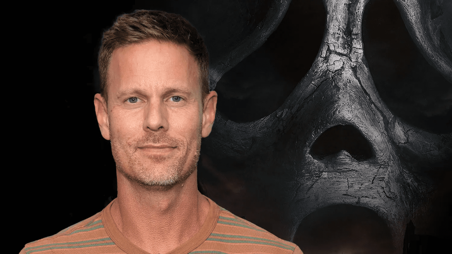 Christopher Landon abbandona Scream 7