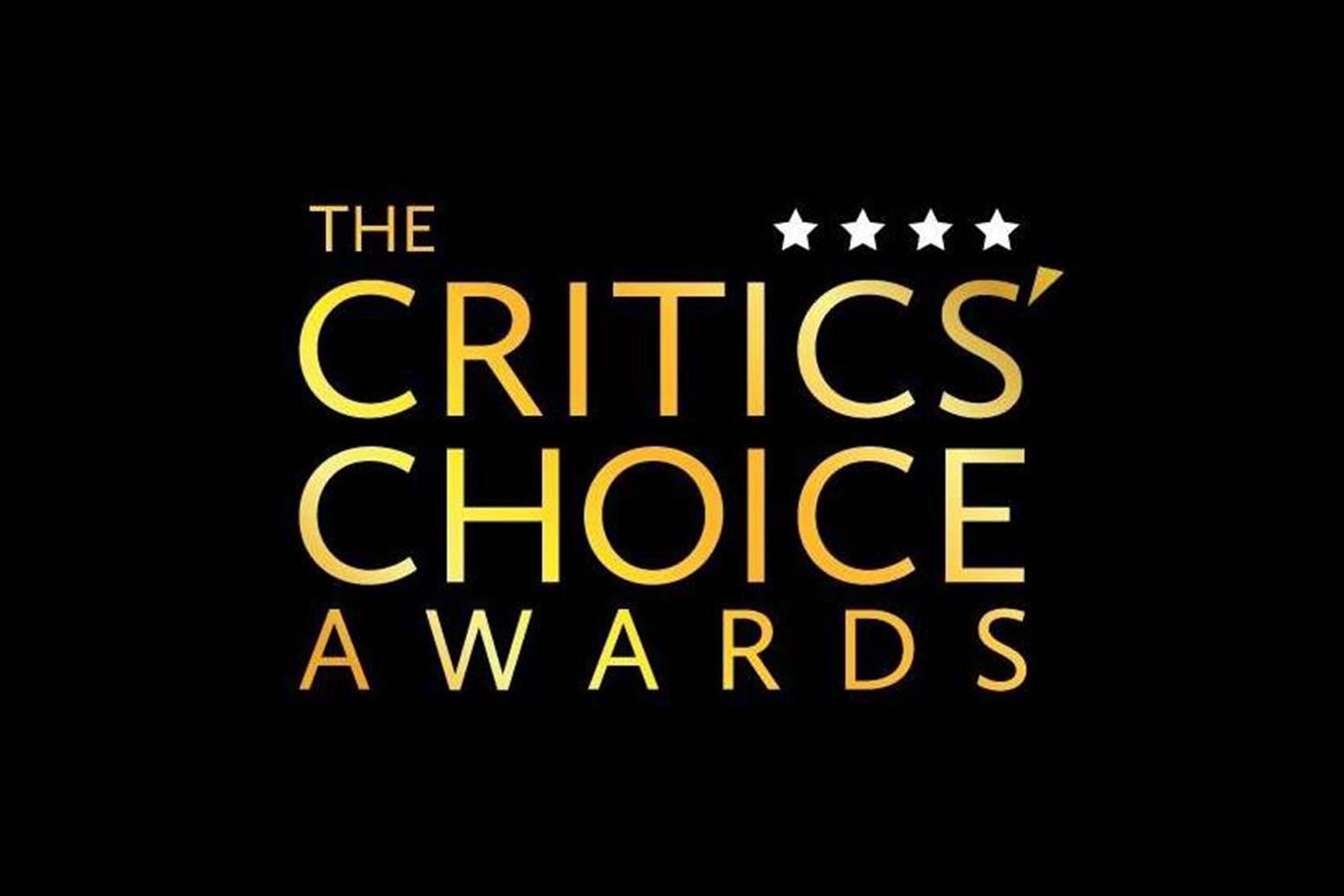 Critics Choice Awards tutte le candidature del 2024 Quart4 Parete
