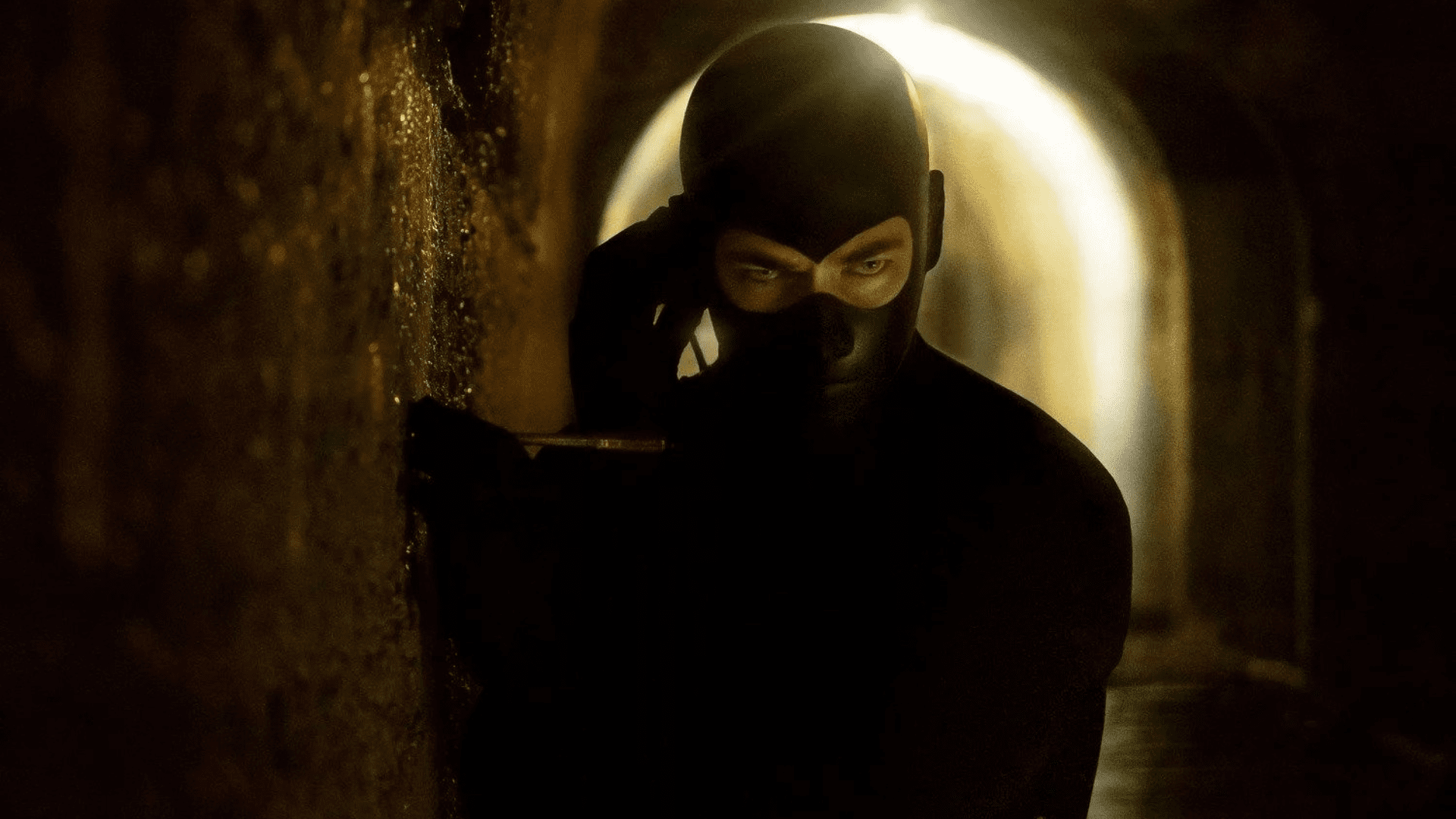 recensione diabolik 3 chi sei