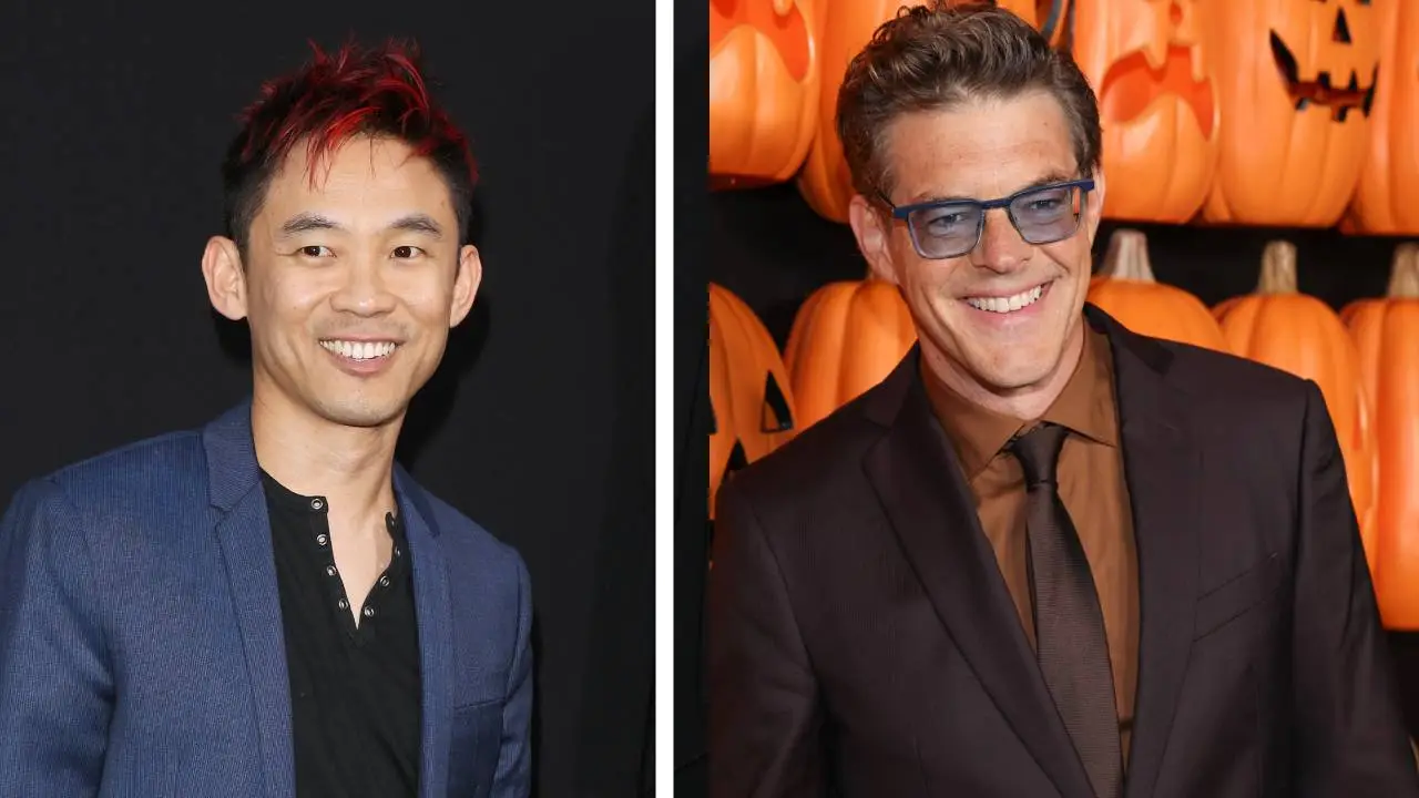 Si fondono la Blumhouse e l'Atomic Monster: accordo storico tra Wan e Blum