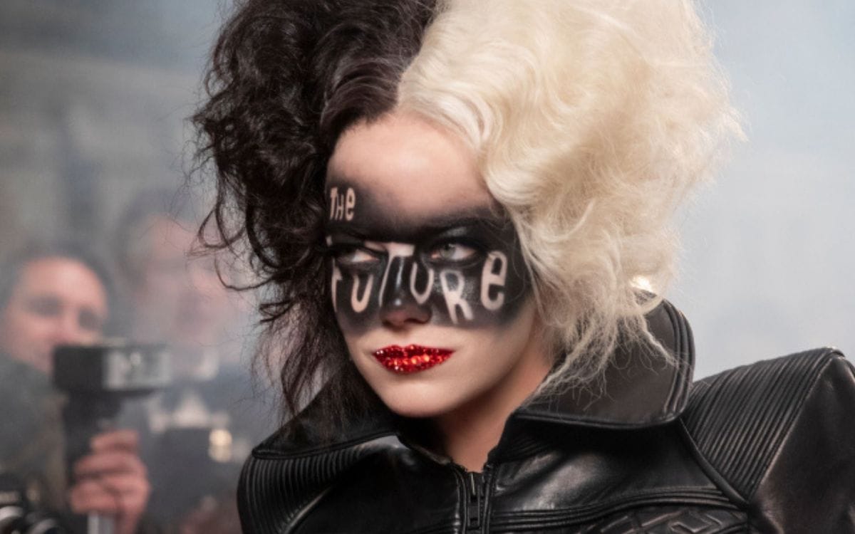 Le dichiarazioni di Emma Stone sul sequel di Crudelia