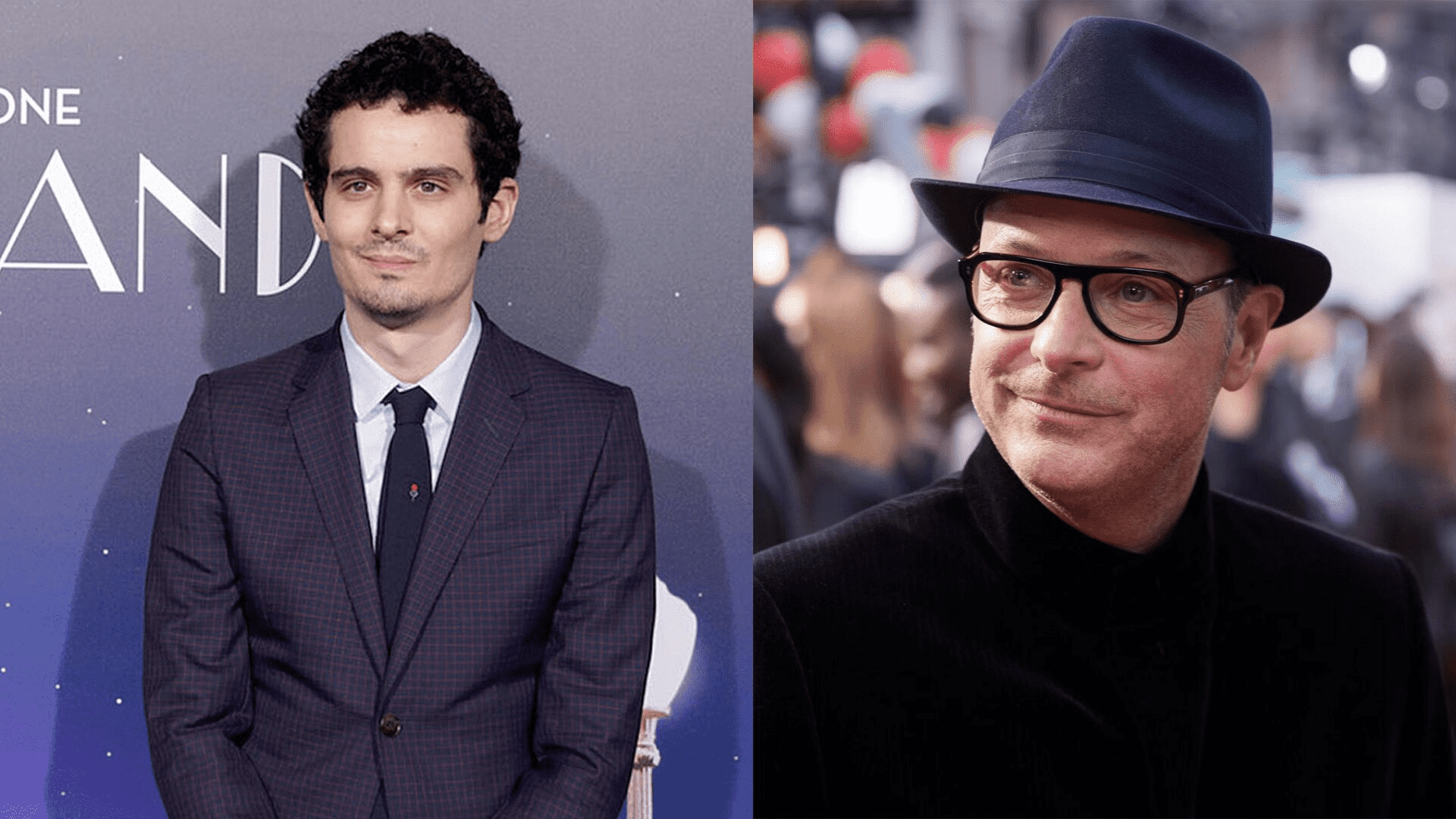 Matthew Vaughn farà un musical scritto da Damien Chazelle