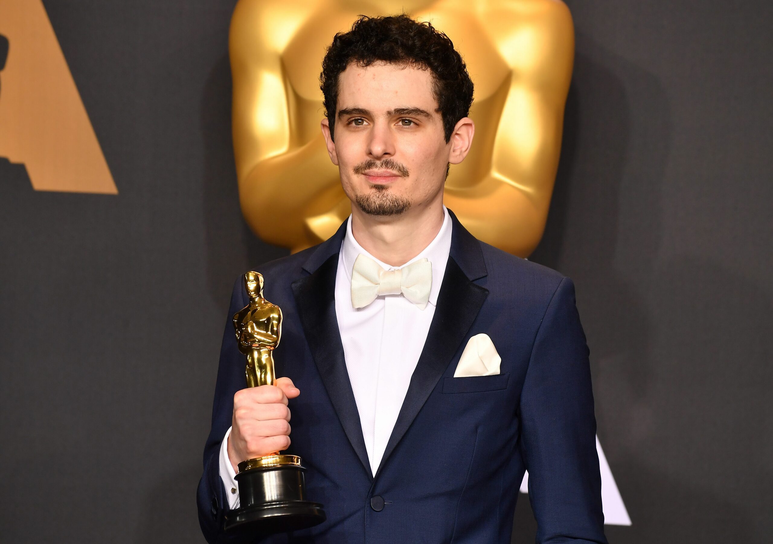 Tutti i vincitori dell'Oscar per la miglior regia