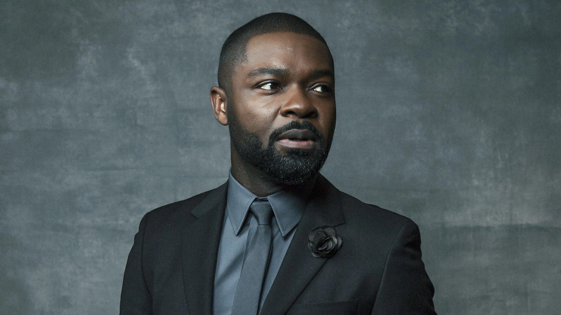 Chi è David Oyelowo: biografia, carriera e film dell’attore