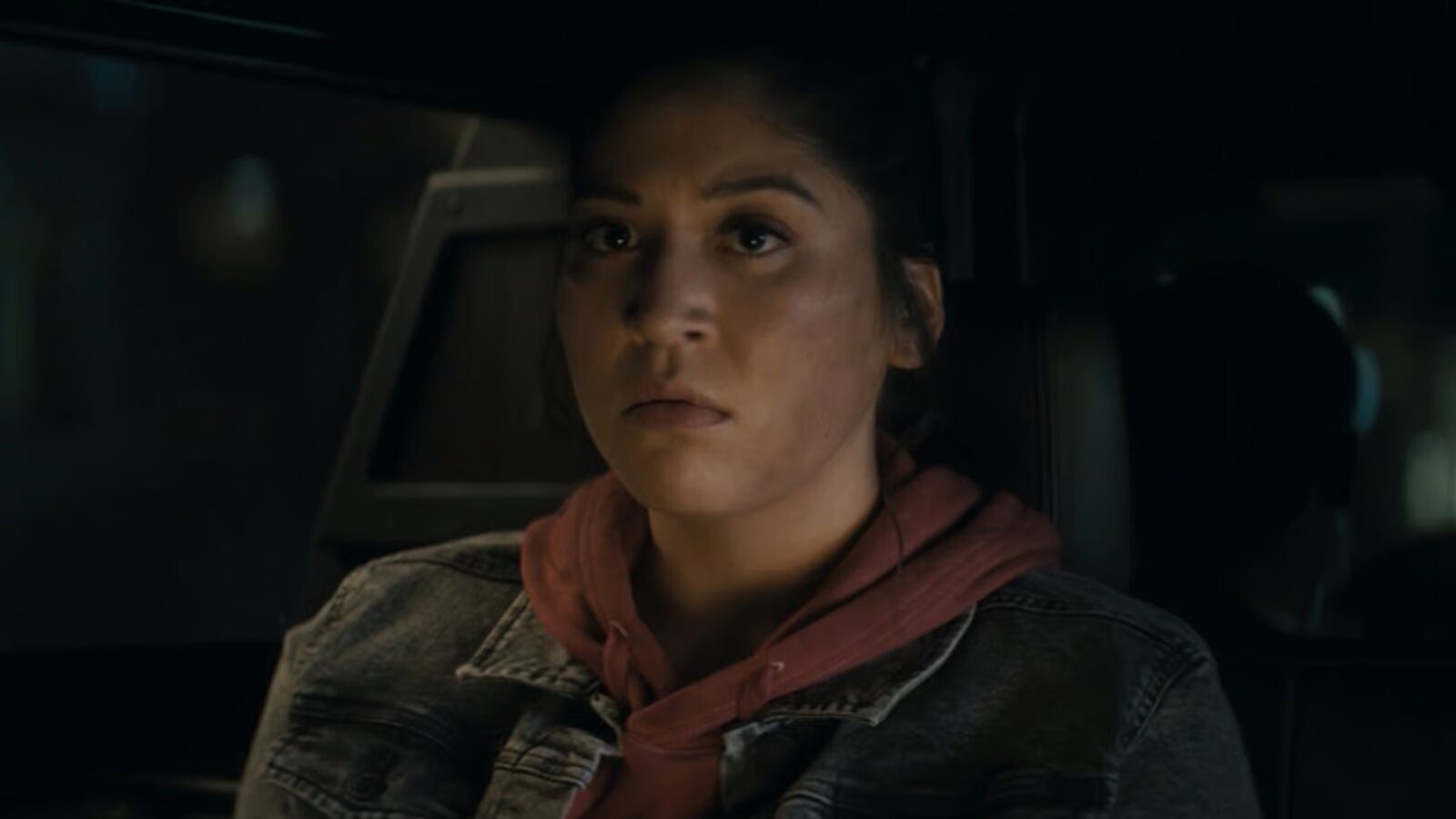 Echo: quanti sono le scene post-credit