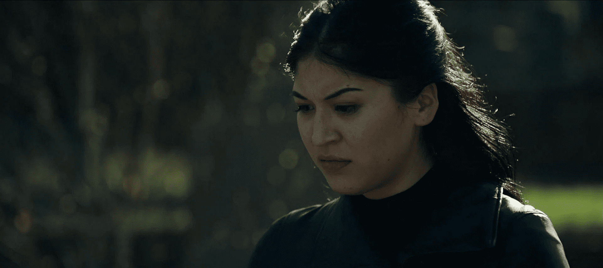 Echo: arriva la seconda stagione della serie Marvel