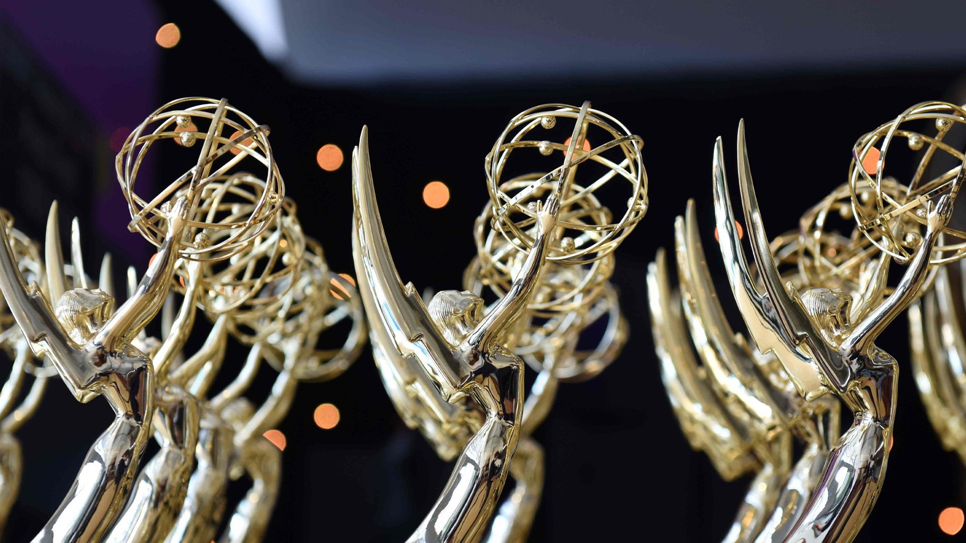 Emmy Awards 2023
