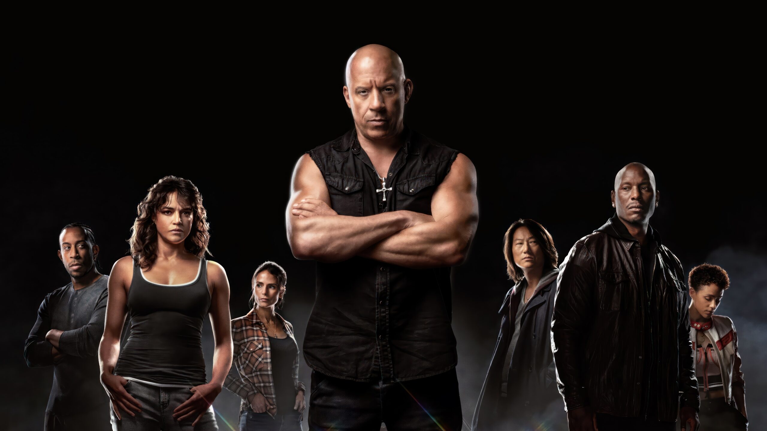 Fast & Furious 11 sarà il finale