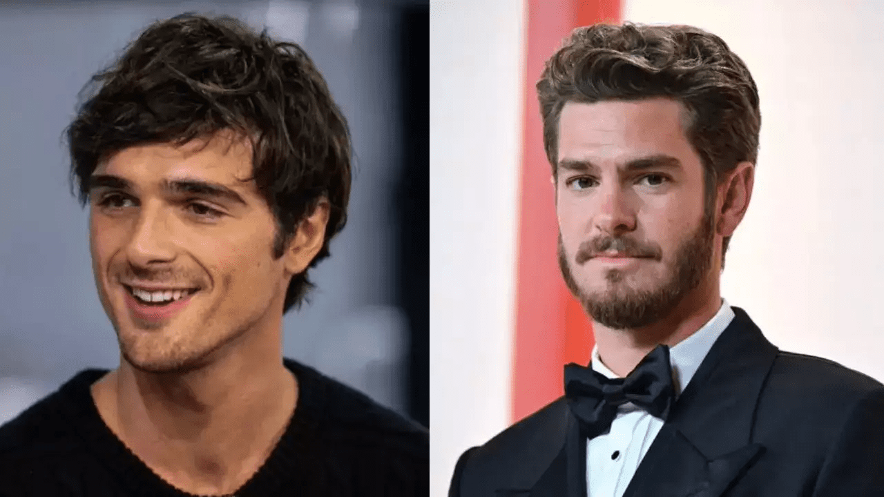 Jacob Elordi sarà la creatura in Frankenstein di Guillermo Del Toro
