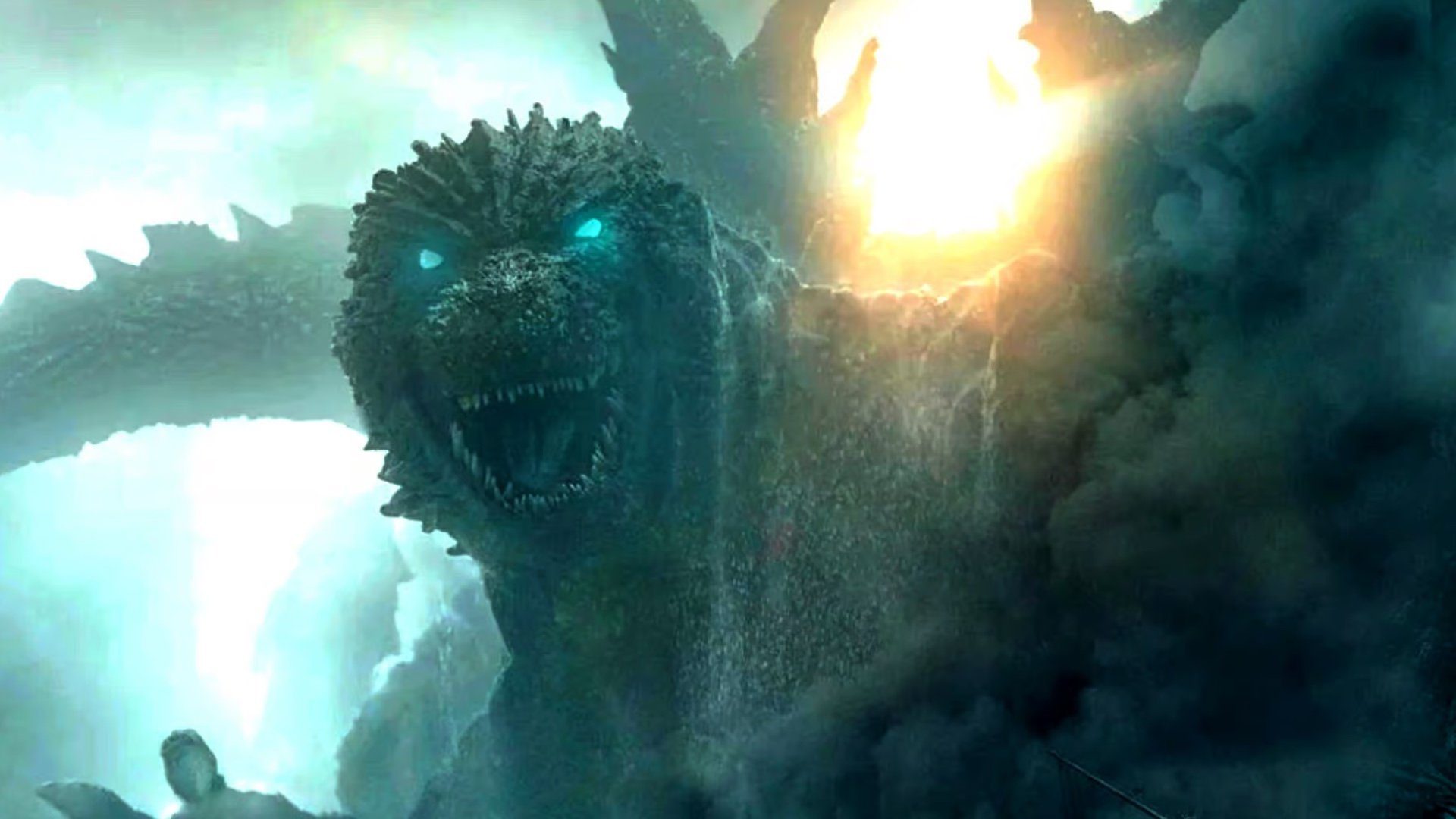 Godzilla Minus One: i primi dettagli sul sequel