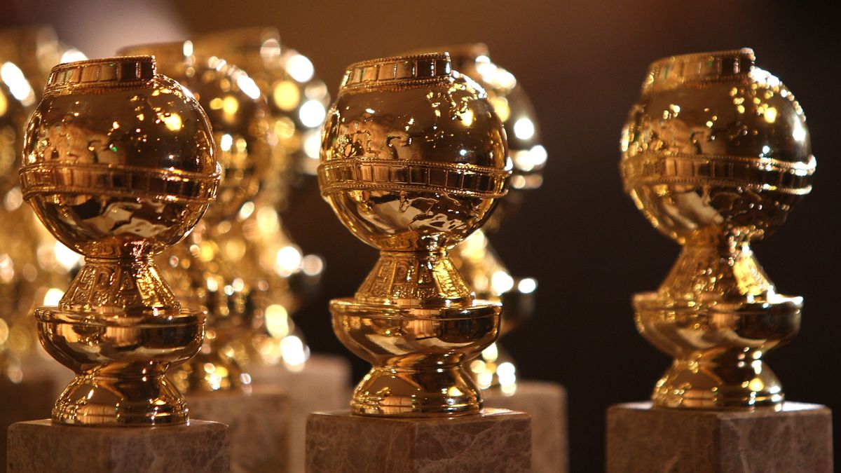 Golden Globe 2024: a che ora iniziano e dove vederli in TV e in streaming?