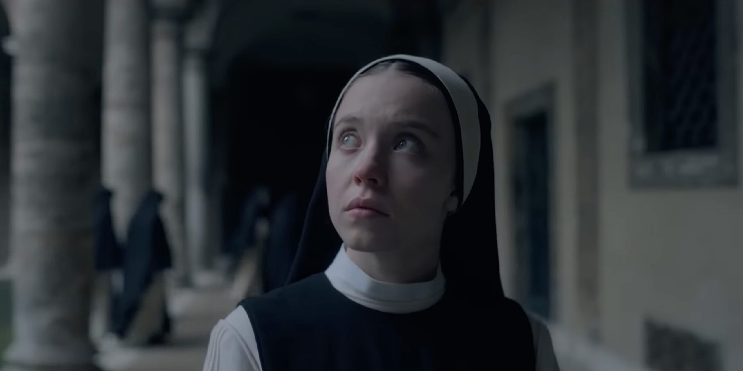 La trama il cast e la data di uscita del film horror Immaculate
